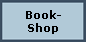 Bookshop