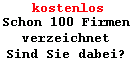 Werbung